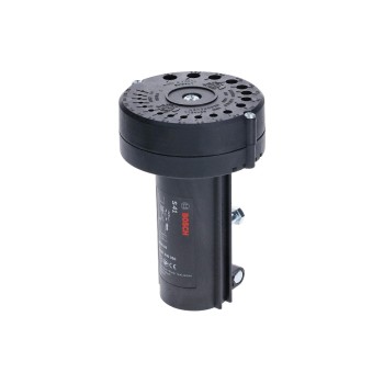 Bosch Professional Bohrerschärfgerät Bosch Professional Bohrerschärfgerät
