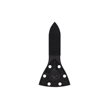 Bosch Professional Schleifzunge, flach Bosch Professional Schleifzunge, flach