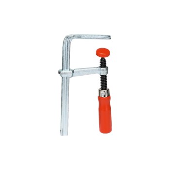 Bosch Professional Schraubzwingenpaar Bosch Professional Schraubzwingenpaar