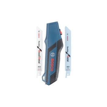 Bosch Professional Sägehandgriff for, Säbelsägeblätter Bosch Professional Sägehandgriff for, Säbelsägeblätter