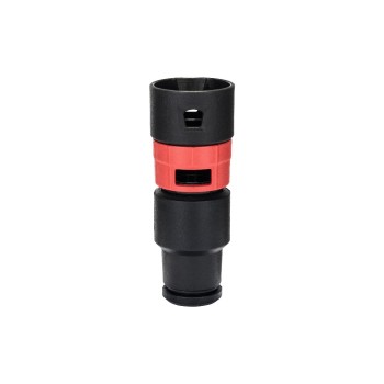 Bosch Professional Werkzeugmuffe, for GAS 35-55 Bosch Professional Werkzeugmuffe, for GAS 35-55