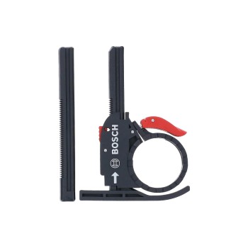 Bosch Professional Tiefenanschlag Expert Bosch Professional Tiefenanschlag Expert