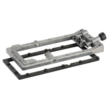 Bosch Professional Schleifrahmen, for PBS 75 A, PBS 75 AE Bosch Professional Schleifrahmen, for PBS 75 A, PBS 75 AE