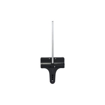 Bosch Professional Parallelanschlag Bosch Professional Parallelanschlag