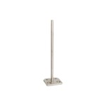 Bosch Professional Guide de la lame de scie 130 mm