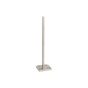 Bosch Professional Sägeblattführung, 130 mm Bosch Professional Sägeblattführung, 130 mm