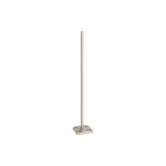 Bosch Professional Guide de la lame de scie 200 mm