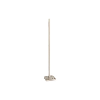 Bosch Professional Sägeblattführung, 200 mm Bosch Professional Sägeblattführung, 200 mm