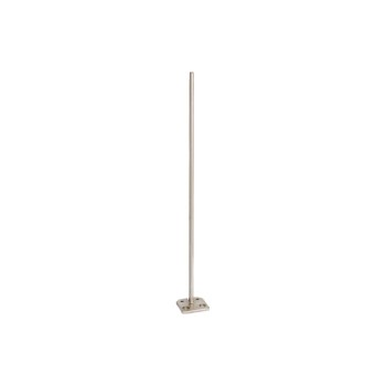 Bosch Professional Sägeblattführung, 300 mm Bosch Professional Sägeblattführung, 300 mm