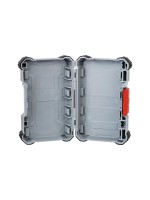 Bosch Professional Leerer Koffer L