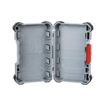 Bosch Professional Leerer Koffer L Bosch Professional Leerer Koffer L