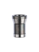 Bosch Professional Pince de serrage sans écrou de serrage, 8 mm