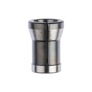 Bosch Professional Spannzange ohne, Spannmutter 8 mm Bosch Professional Spannzange ohne, Spannmutter 8 mm