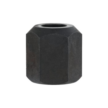 Bosch Professional Spannzange, Durchmesser = 8 mm Bosch Professional Spannzange, Durchmesser = 8 mm