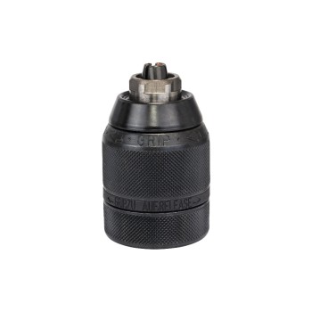 Bosch Professional Schnellspannbohrfutter, bis 13 mm Bosch Professional Schnellspannbohrfutter, bis 13 mm