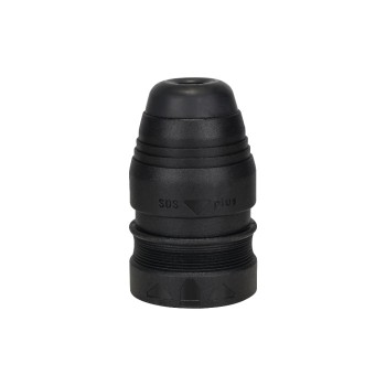Bosch Professional Wechselfutter SDS plus Bosch Professional Wechselfutter SDS plus