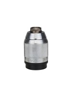 Bosch Professional Schnellspannbohrfutter, mattverchromt 1,5 - 13 mm, 1/2 - 20