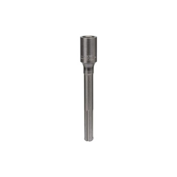 Bosch Professional Adapter, 200 mm Bosch Professional Adapter, 200 mm