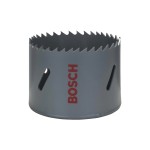 Bosch Professional Scie à cloche HSS bimétal pour adaptateur standard, 68 mm