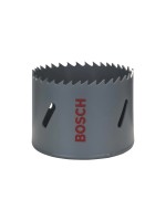 Bosch Professional Lochsäge HSS-Bimetall, for Standardadapter, 68 mm