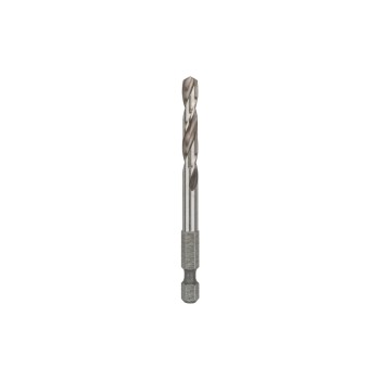 Bosch Professional Zentrierbohrer HSS-G, 80 Bosch Professional Zentrierbohrer HSS-G, 80