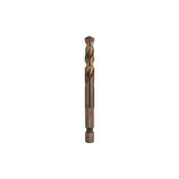 Bosch Professional Zentrierbohrer HSS-Co, 80 Bosch Professional Zentrierbohrer HSS-Co, 80