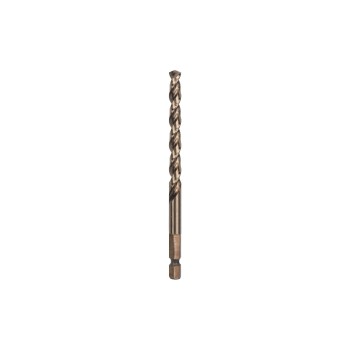Bosch Professional Zentrierbohrer HSS-Co, 120 Bosch Professional Zentrierbohrer HSS-Co, 120