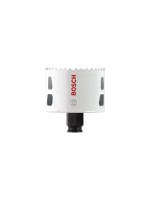 Bosch Professional 68 mm Progressor for, Wood&Metal