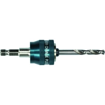 Bosch Professional PC Plus-Dorn 3/8, 8,7 mm with Bohrer Bosch Professional PC Plus-Dorn 3/8, 8,7 mm with Bohrer