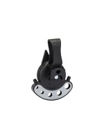 Bosch Professional Zentrierhilfe for, Diamantbohrer