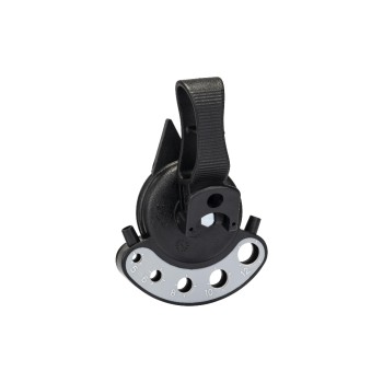 Bosch Professional Zentrierhilfe for, Diamantbohrer Bosch Professional Zentrierhilfe for, Diamantbohrer