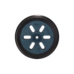 Bosch Professional Meule dur, 150 mm