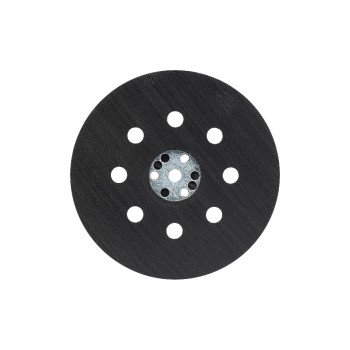 Bosch Professional Schleifteller, Mittel Bosch Professional Schleifteller, Mittel