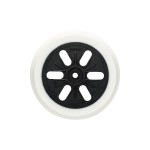 Bosch Professional Meule souple, 150 mm