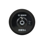 Bosch Professional Plateau de soutien M 14, Ø 150 mm