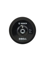 Bosch Professional Plateau de soutien M 14, Ø 150 mm