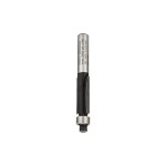 Bosch Professional Fraise à affleurer D1 : 9,5 mm, L : 25,4 mm