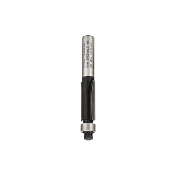 Bosch Professional Laminat-Bündigfräser, D1 9,5mm, L 25,4mm Bosch Professional Laminat-Bündigfräser, D1 9,5mm, L 25,4mm