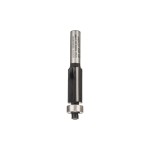 Bosch Professional Fraise à affleurer D1 : 12.7 mm, L: 25.4 mm