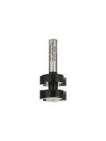 Bosch Professional Federfräser, D1 25mm, L 5mm, G 58mm