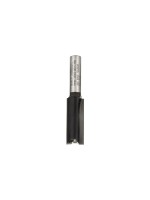 Bosch Professional Nutfräser, 8mm, D1 12mm, L 32mm, G 62mm