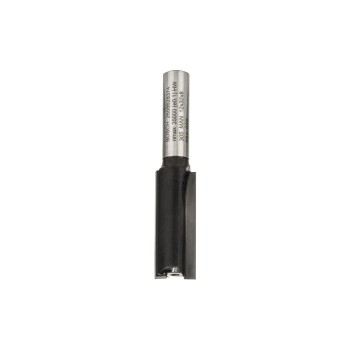 Bosch Professional Nutfräser, 8mm, D1 12mm, L 32mm, G 62mm Bosch Professional Nutfräser, 8mm, D1 12mm, L 32mm, G 62mm
