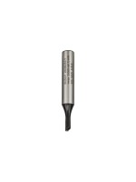Bosch Professional Nutfräser, 8mm, D1 4mm, L 8mm, G 51mm