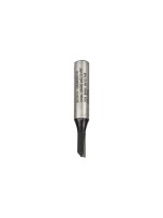 Bosch Professional Nutfräser, D1 5mm, L 12,7mm, G 51mm