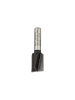Bosch Professional Nutfräser, 8mm, D1 15mm, L 20mm, G 51mm