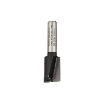 Bosch Professional Nutfräser, 8mm, D1 15mm, L 20mm, G 51mm Bosch Professional Nutfräser, 8mm, D1 15mm, L 20mm, G 51mm