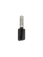 Bosch Professional Nutfräser, 8mm, D1 18mm, L 25mm, G 56mm