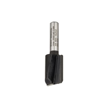 Bosch Professional Nutfräser, 8mm, D1 18mm, L 25mm, G 56mm Bosch Professional Nutfräser, 8mm, D1 18mm, L 25mm, G 56mm