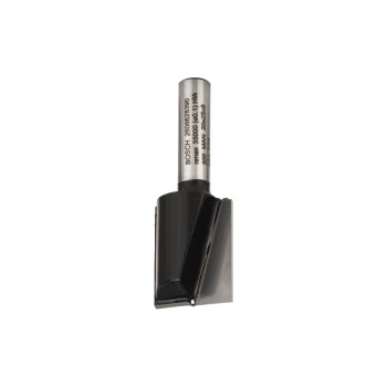Bosch Professional Nutfräser, 8mm, D1 20mm, L 25mm, G 56mm Bosch Professional Nutfräser, 8mm, D1 20mm, L 25mm, G 56mm