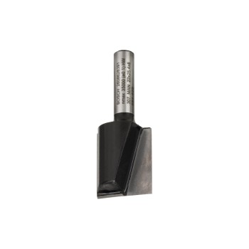 Bosch Professional Nutfräser, 8mm, D1 22mm, L 25mm, G 56mm Bosch Professional Nutfräser, 8mm, D1 22mm, L 25mm, G 56mm
